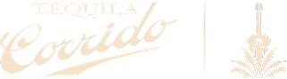 Tequila Corrido