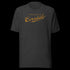 Corrido Logo Tee