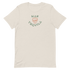 Más Tequila Tee