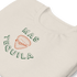 Más Tequila Tee