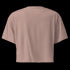Women’s Crop Top