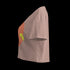 Women’s Crop Top