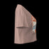 Women’s Crop Top