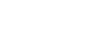Tequila Corrido